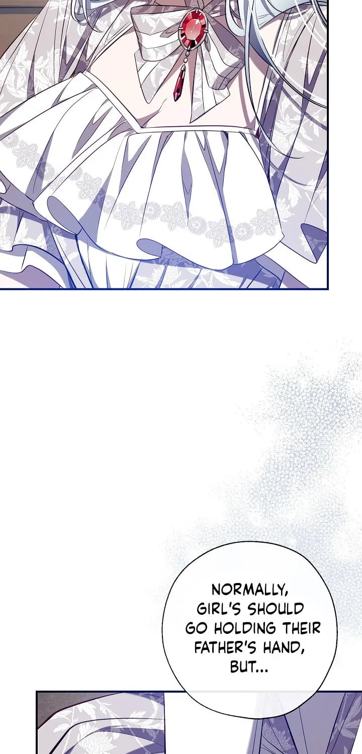 Can We Become Family? Chapter 113 page 50 - 