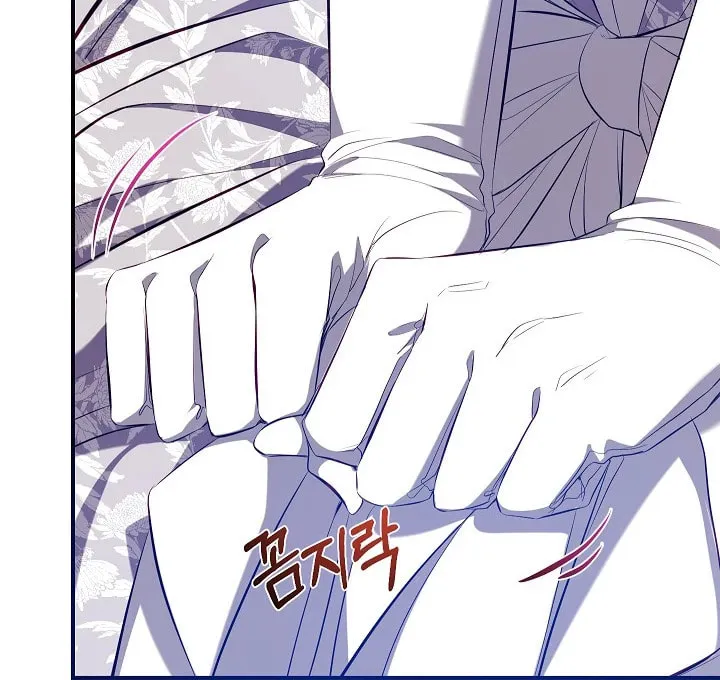 Can We Become Family? Chapter 113 page 51 - 