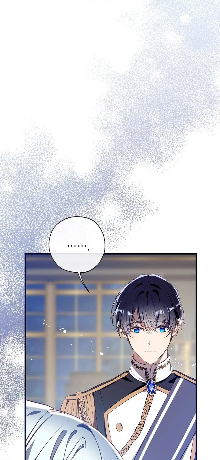 Can We Become Family? Chapter 113 page 52 - 