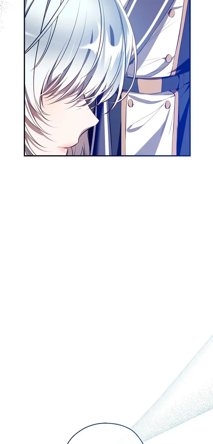 Can We Become Family? Chapter 113 page 53 - 