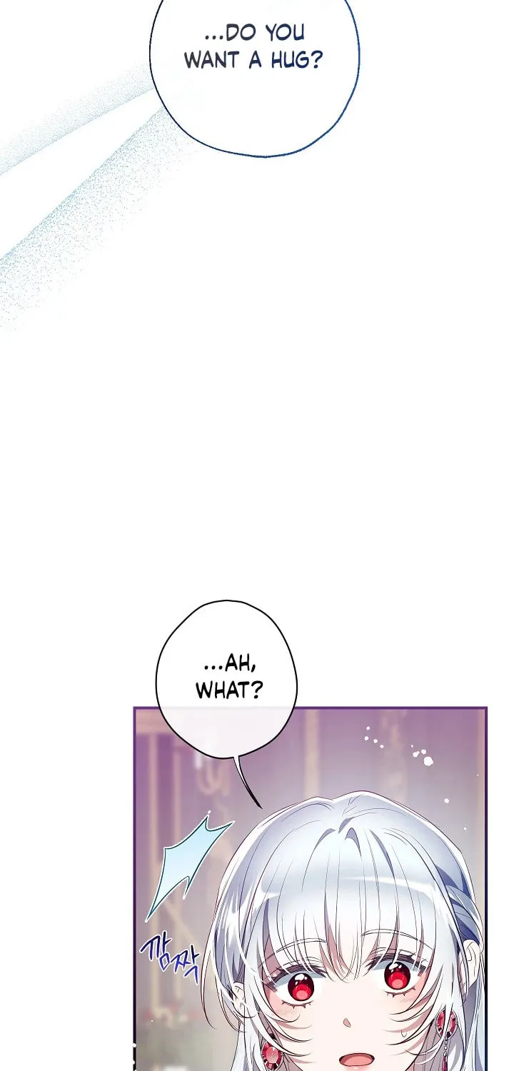 Can We Become Family? Chapter 113 page 54 - 