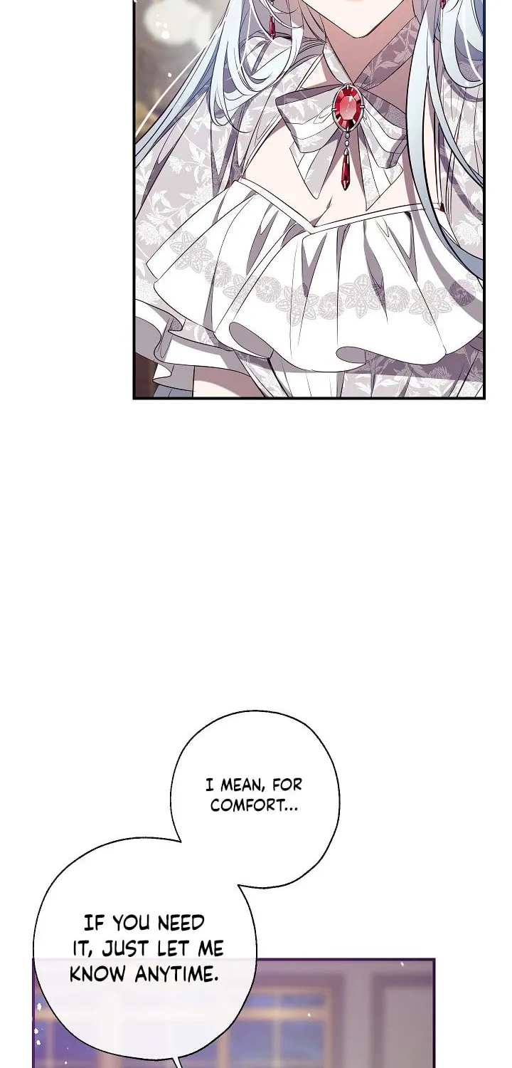 Can We Become Family? Chapter 113 page 55 - 
