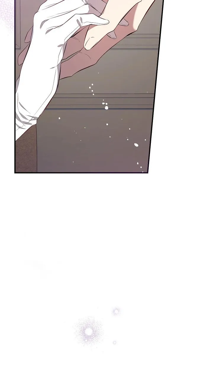 Can We Become Family? Chapter 113 page 59 - 
