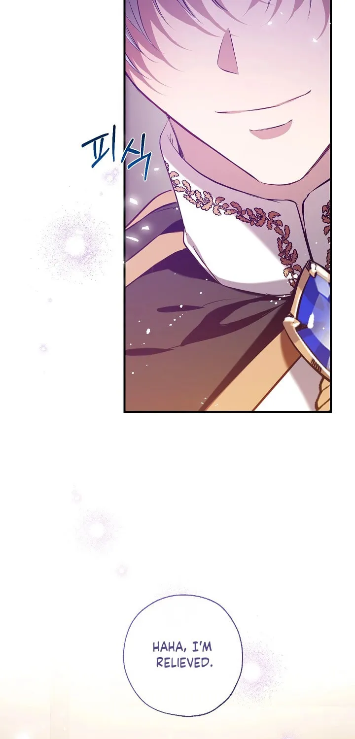 Can We Become Family? Chapter 113 page 7 - 