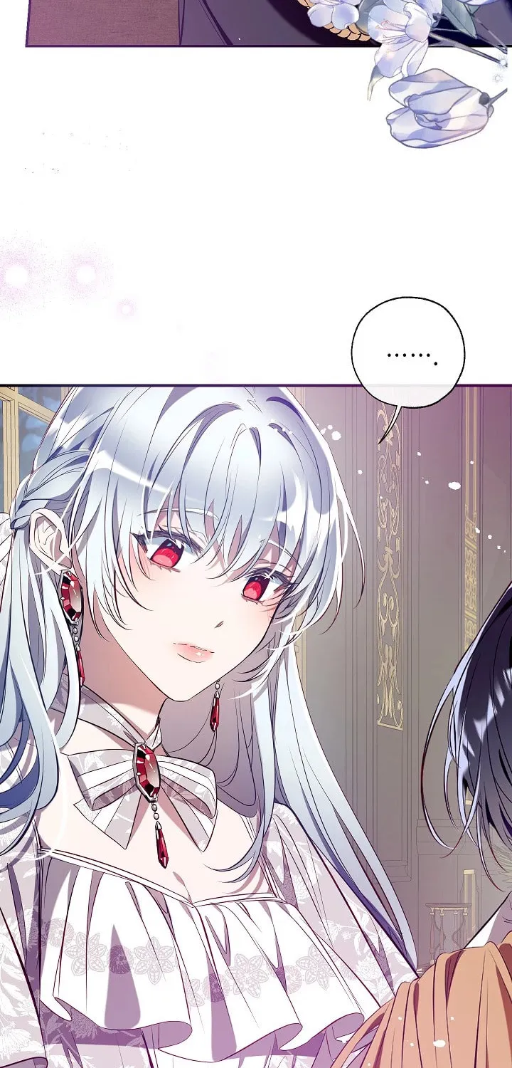 Can We Become Family? Chapter 113 page 61 - 