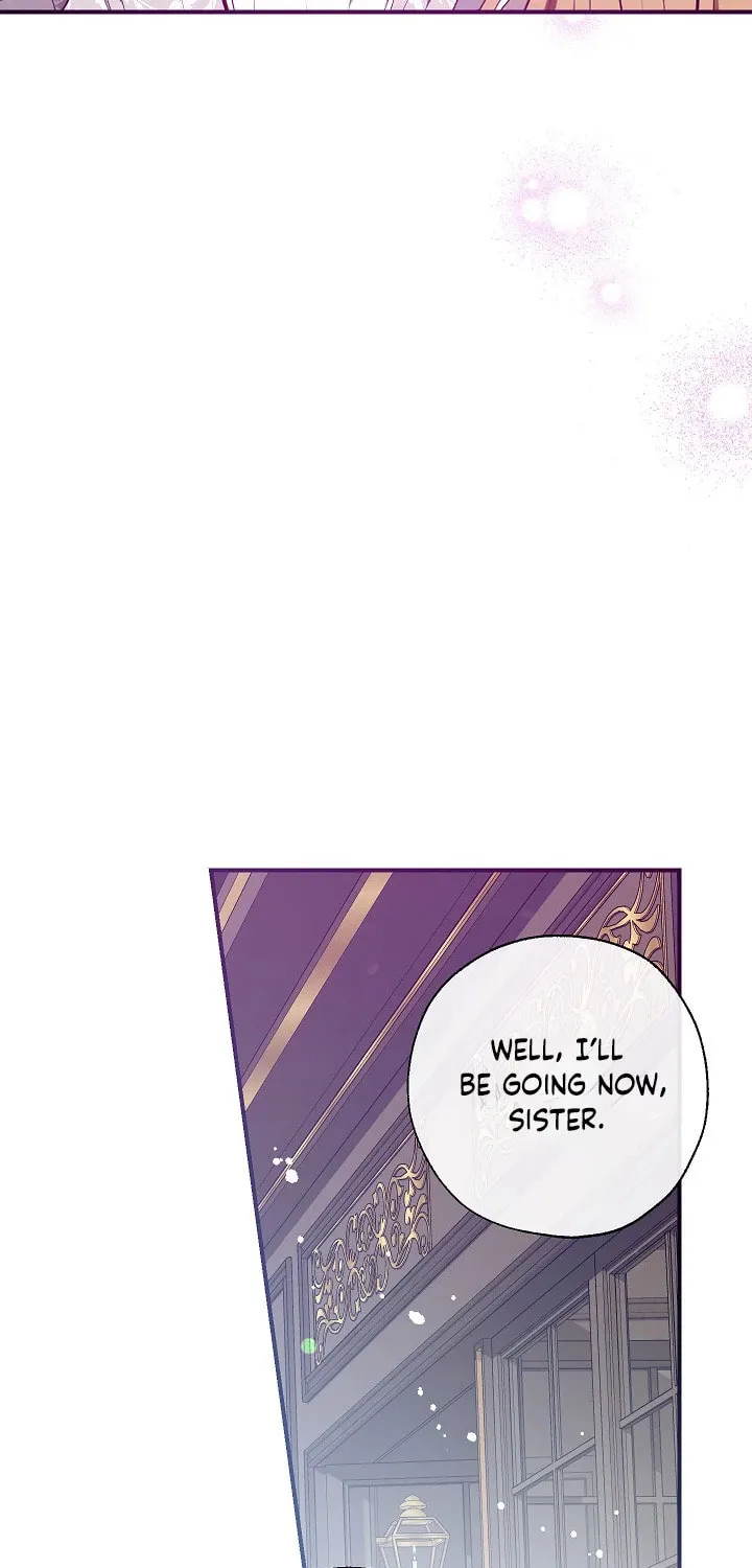 Can We Become Family? Chapter 113 page 62 - 