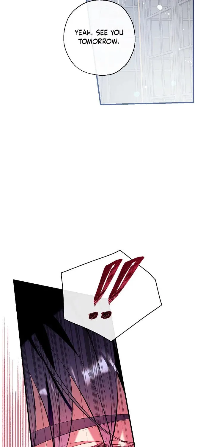 Can We Become Family? Chapter 113 page 63 - 