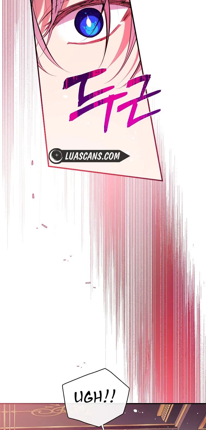 Can We Become Family? Chapter 113 page 64 - 
