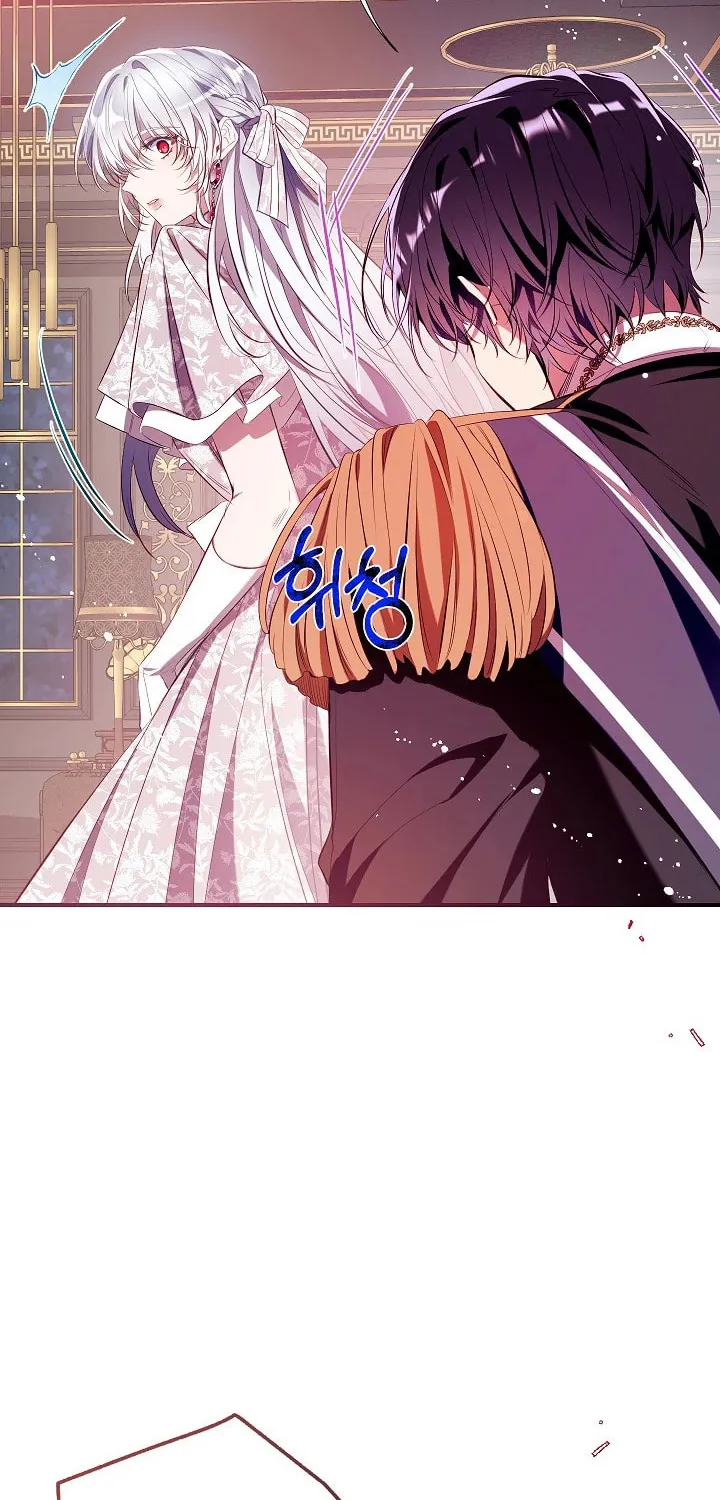 Can We Become Family? Chapter 113 page 65 - 