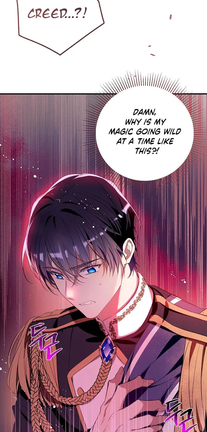 Can We Become Family? Chapter 113 page 66 - 