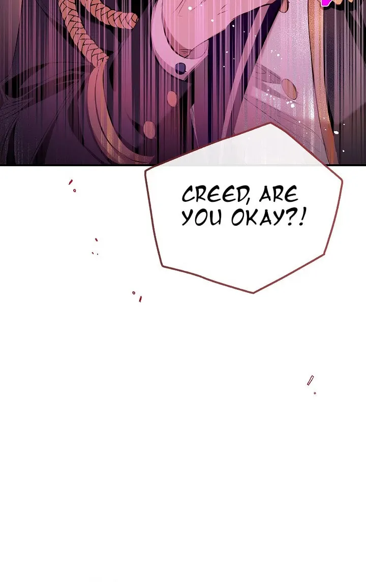 Can We Become Family? Chapter 113 page 67 - 