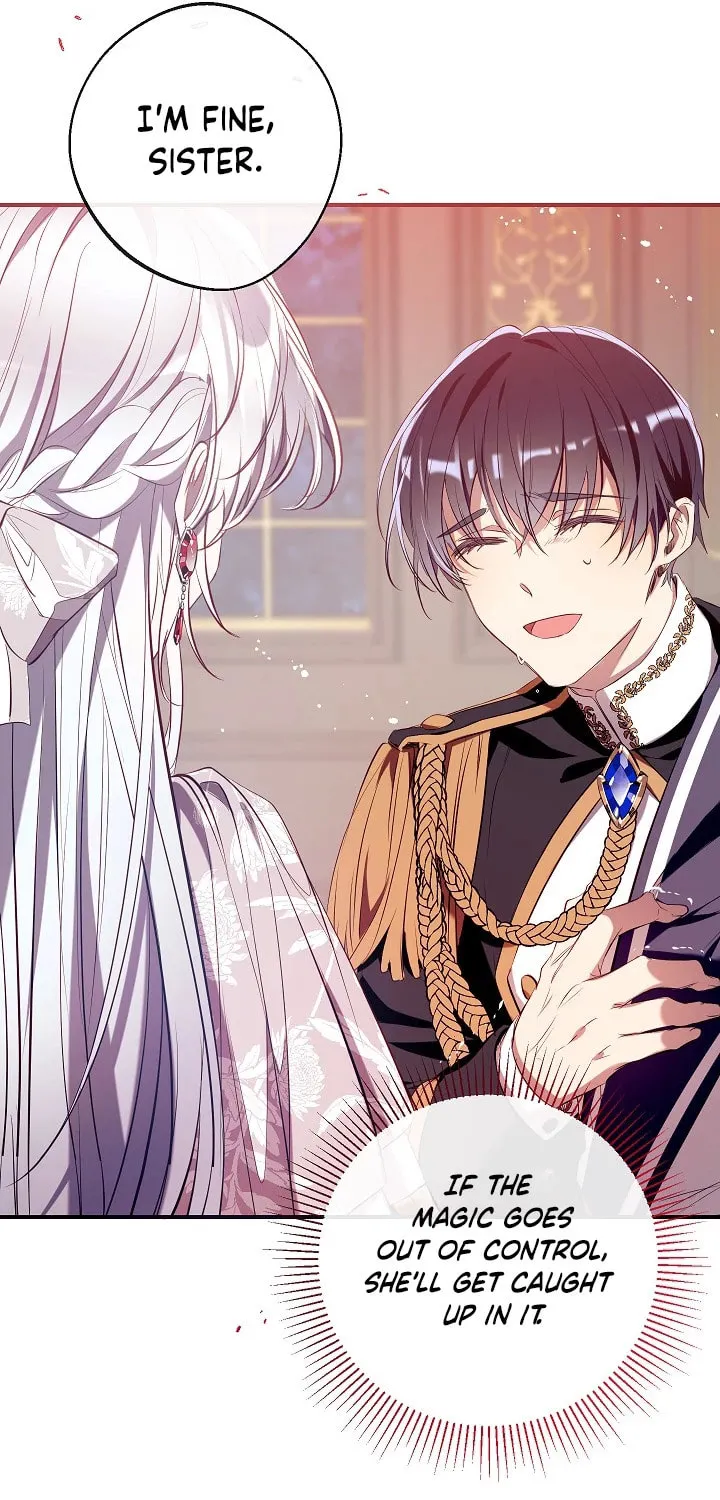 Can We Become Family? Chapter 113 page 68 - 