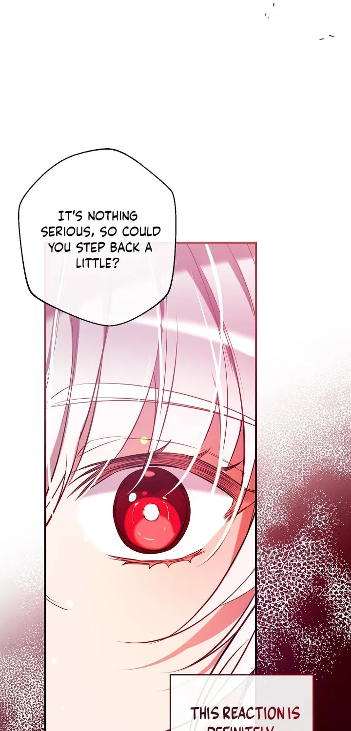 Can We Become Family? Chapter 113 page 69 - 