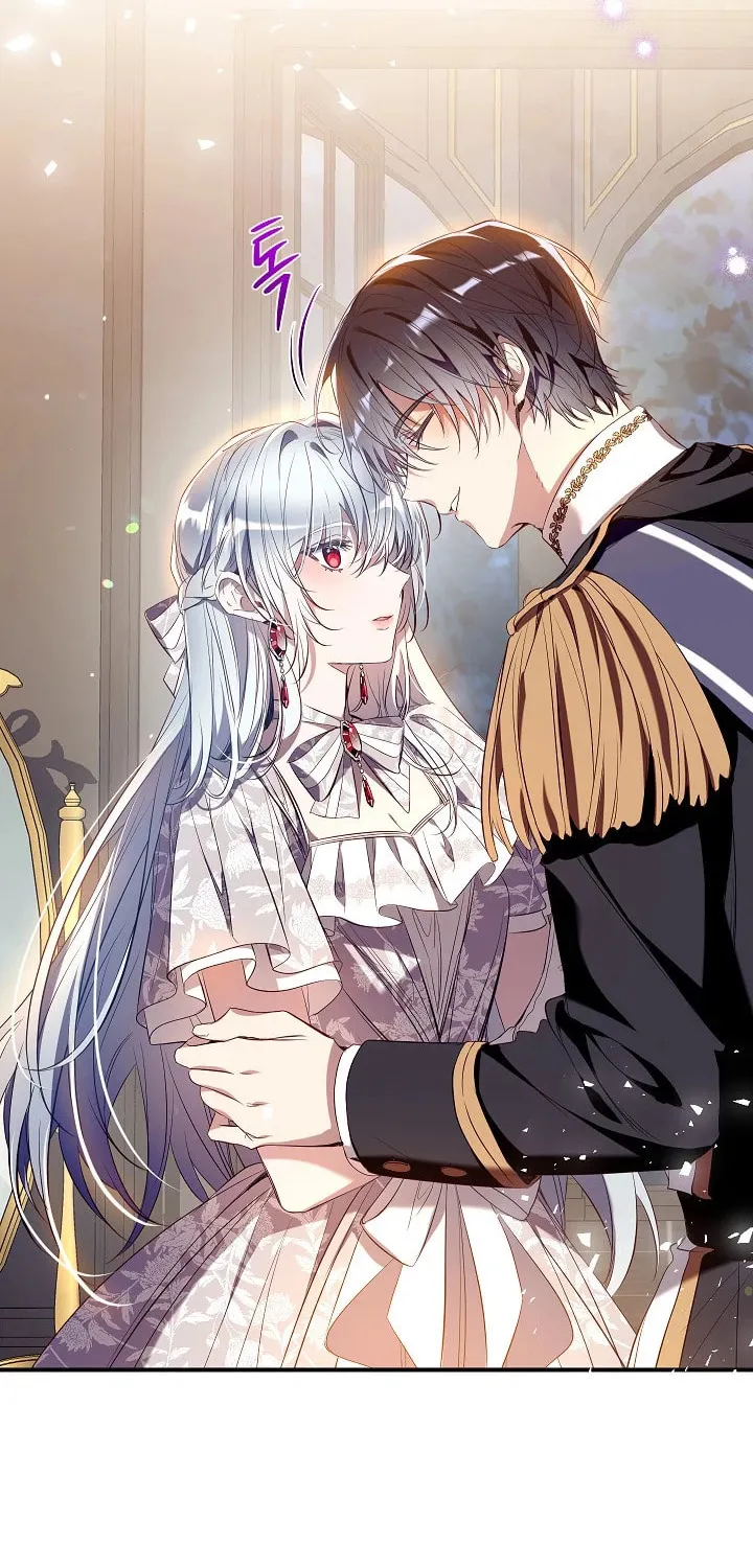 Can We Become Family? Chapter 113 page 8 - 