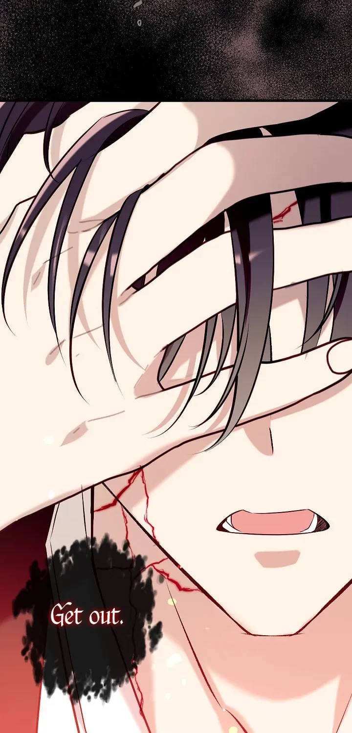 Can We Become Family? Chapter 113 page 71 - 