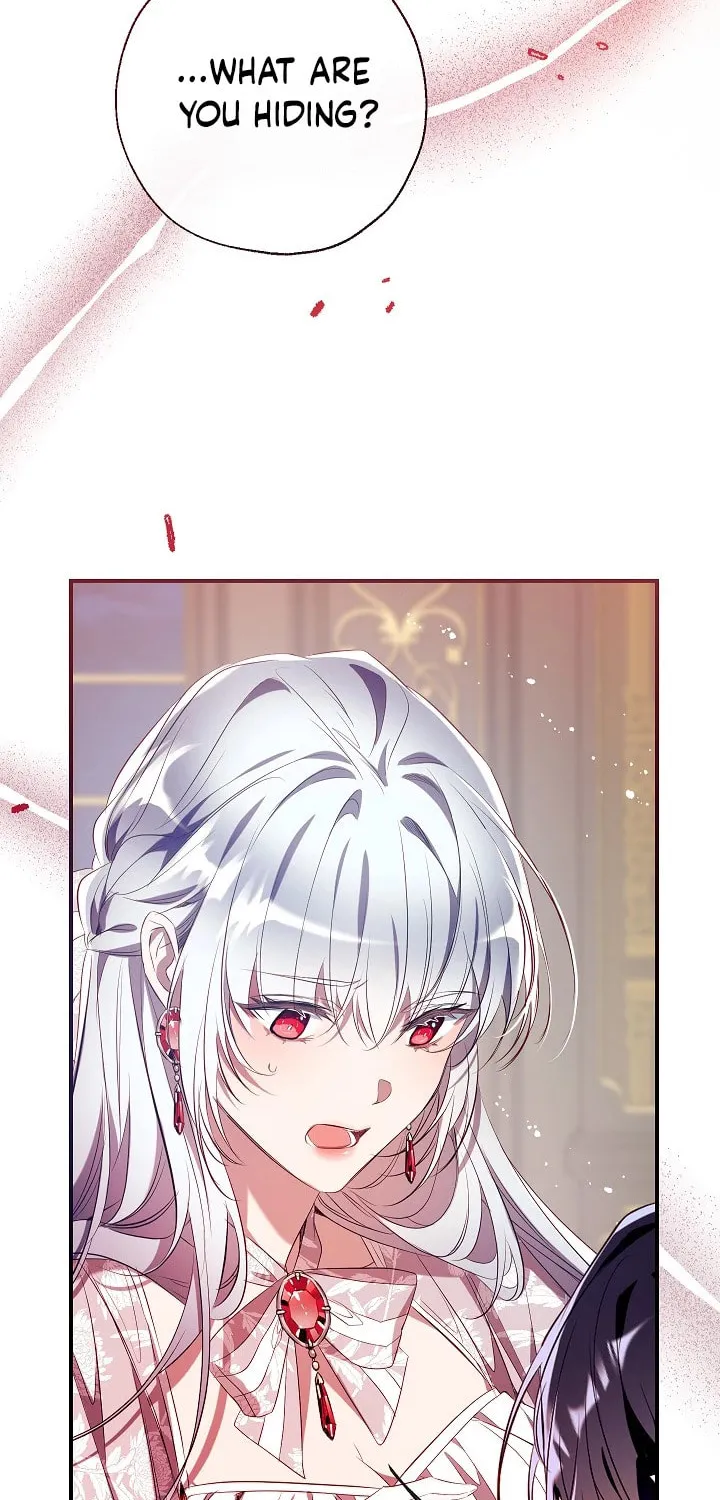Can We Become Family? Chapter 113 page 73 - 