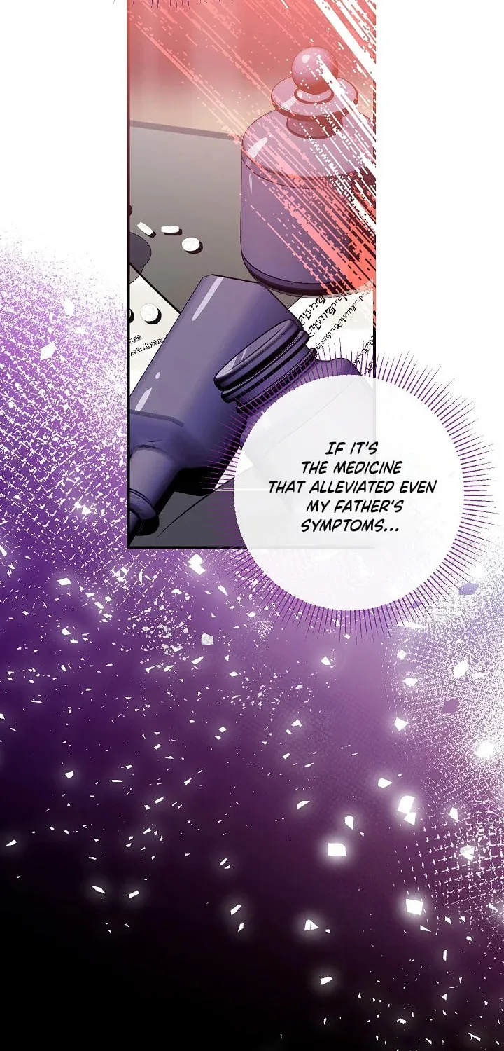 Can We Become Family? Chapter 113 page 75 - 