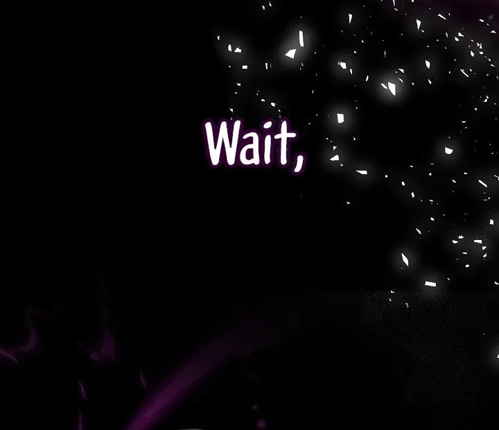 Can We Become Family? Chapter 113 page 76 - 