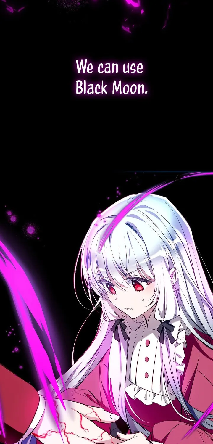 Can We Become Family? Chapter 113 page 78 - 
