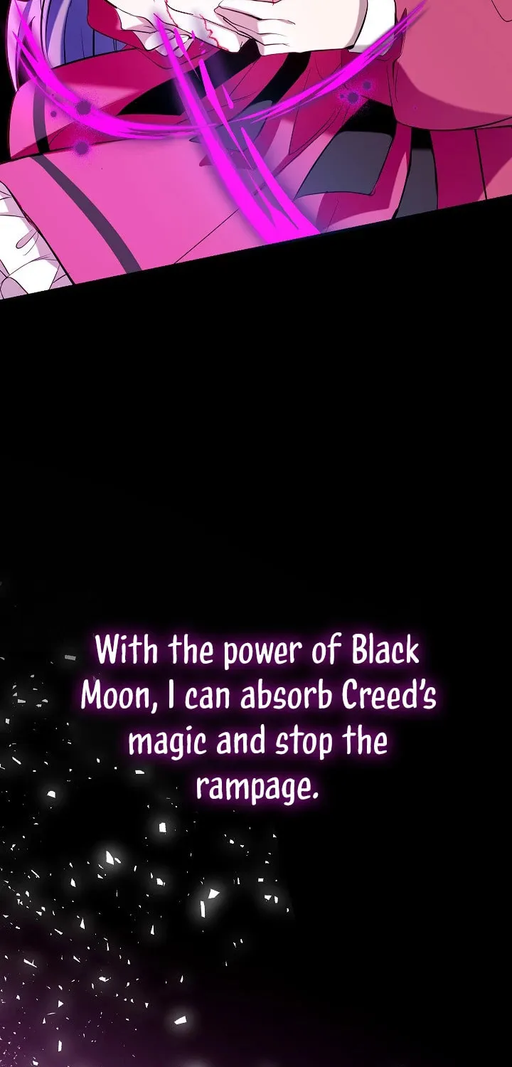 Can We Become Family? Chapter 113 page 79 - 
