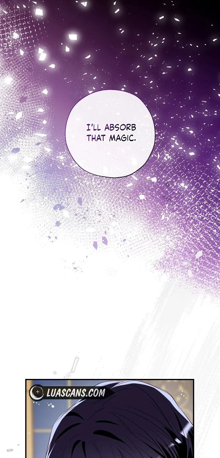 Can We Become Family? Chapter 113 page 80 - 