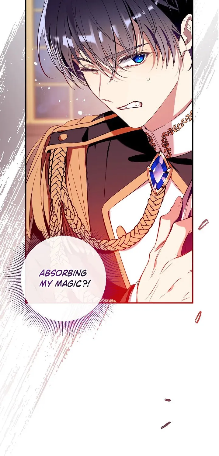 Can We Become Family? Chapter 113 page 81 - 
