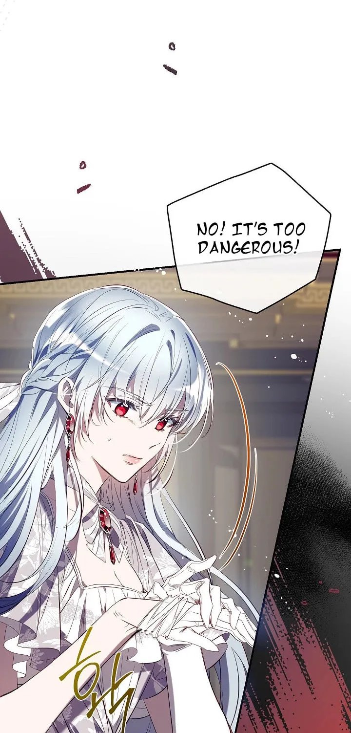 Can We Become Family? Chapter 113 page 82 - 