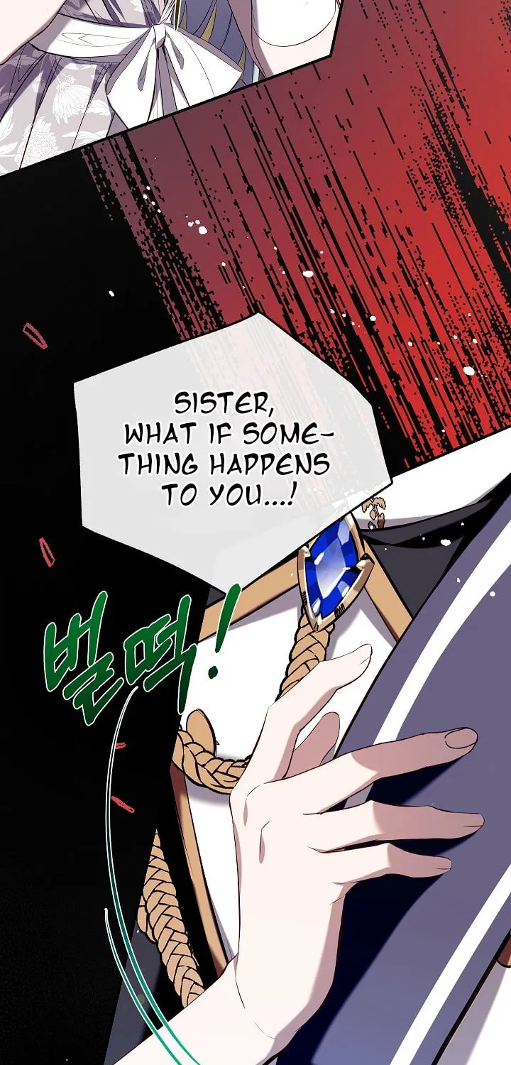 Can We Become Family? Chapter 113 page 83 - 