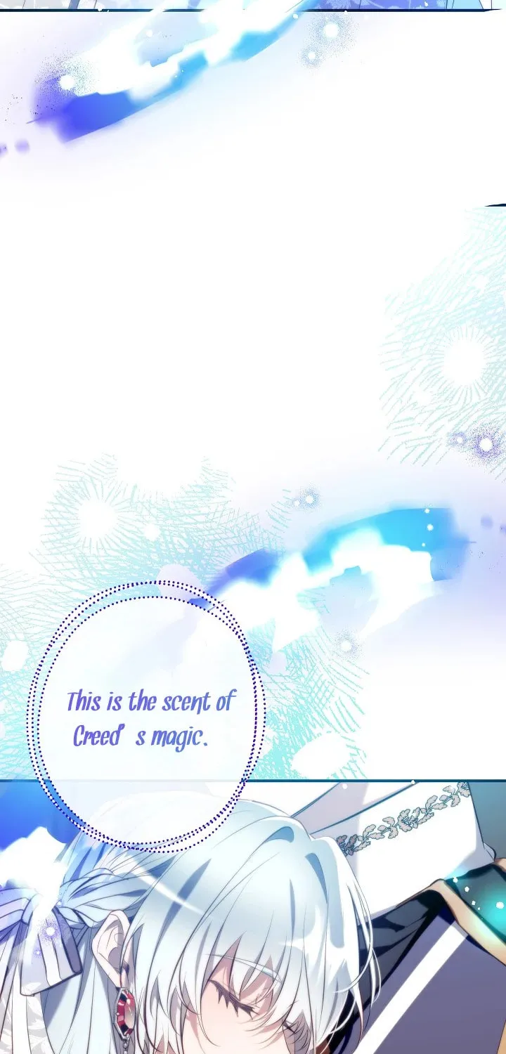 Can We Become Family? Chapter 113 page 86 - 