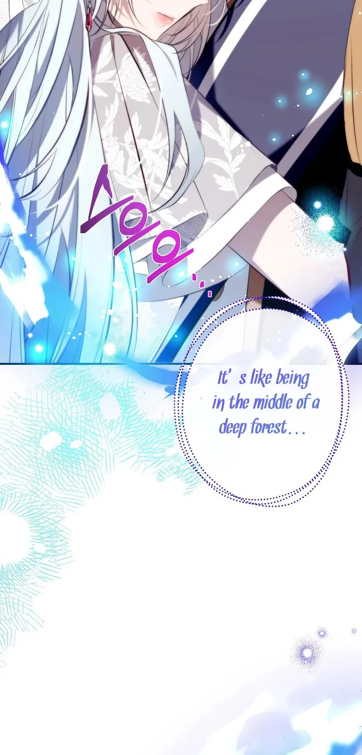 Can We Become Family? Chapter 113 page 87 - 