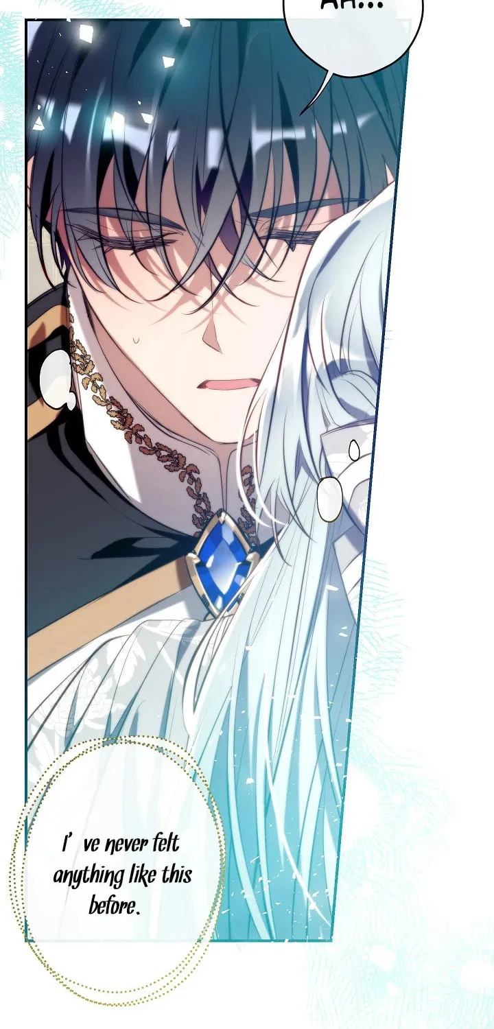 Can We Become Family? Chapter 113 page 90 - 