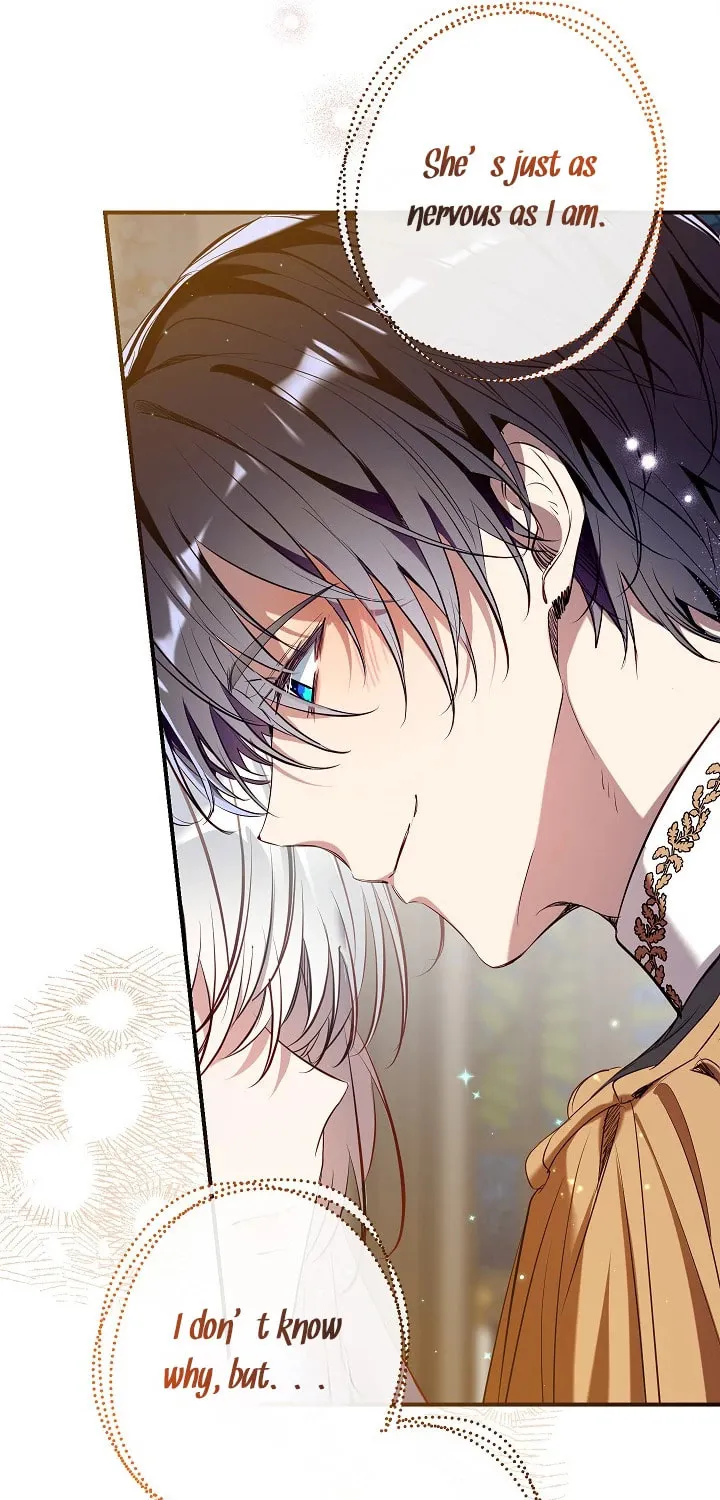 Can We Become Family? Chapter 113 page 10 - 