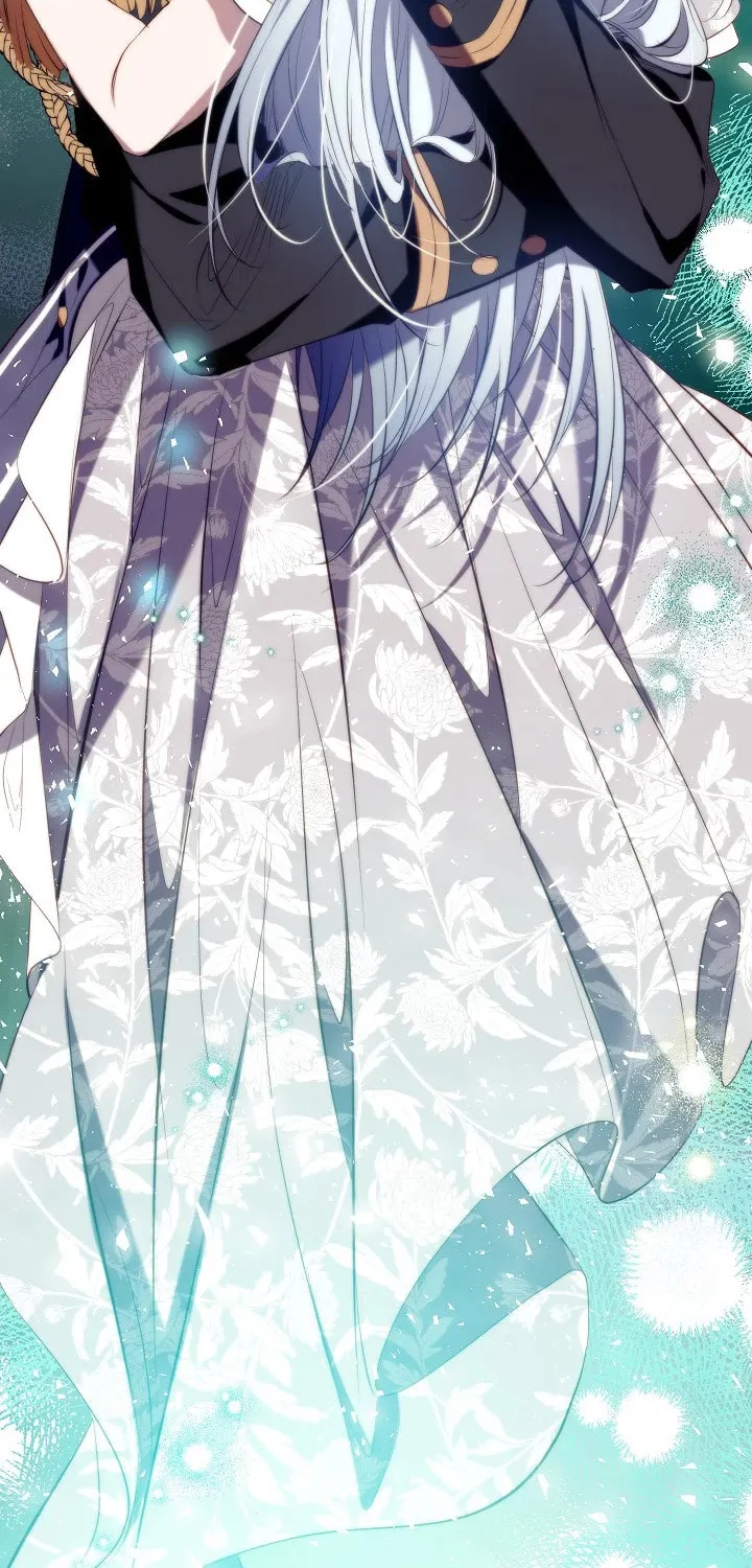 Can We Become Family? Chapter 113 page 94 - 
