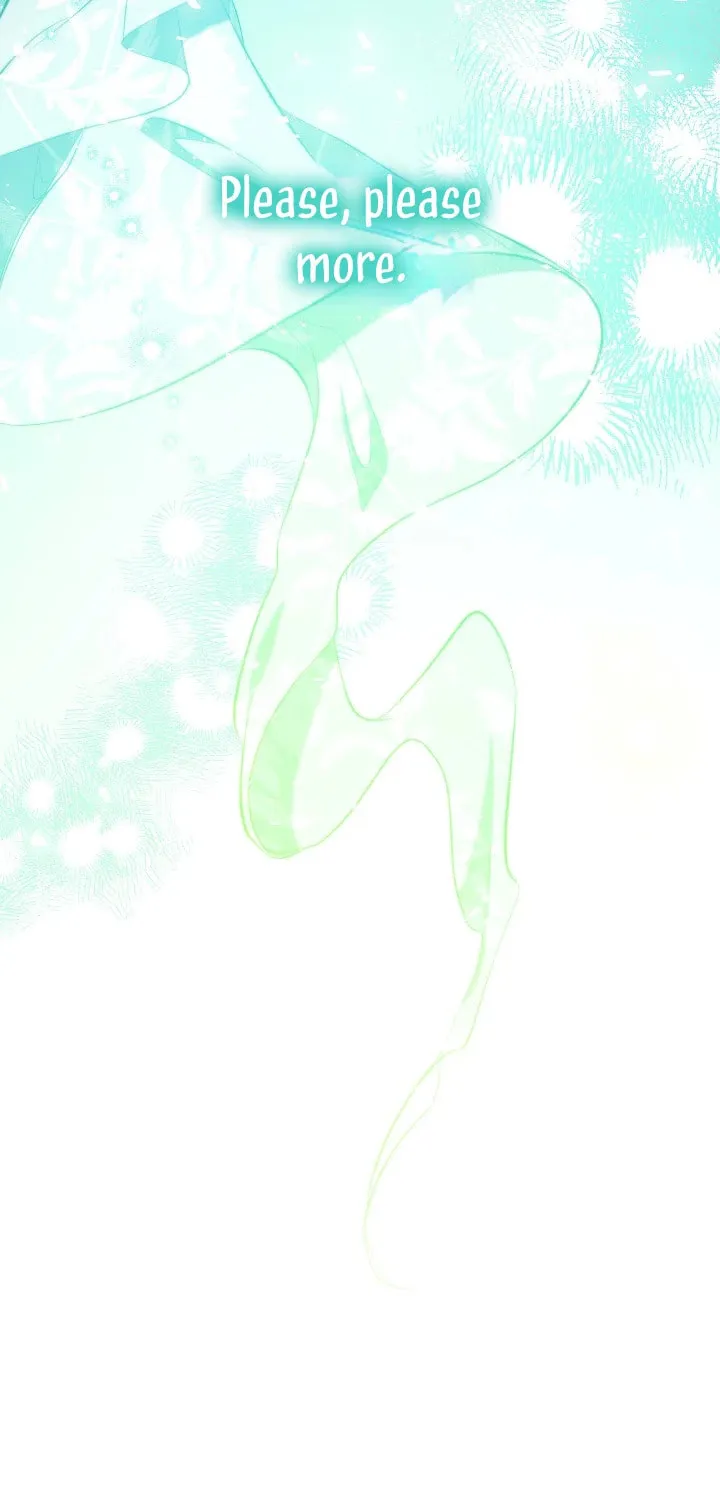 Can We Become Family? Chapter 113 page 95 - 