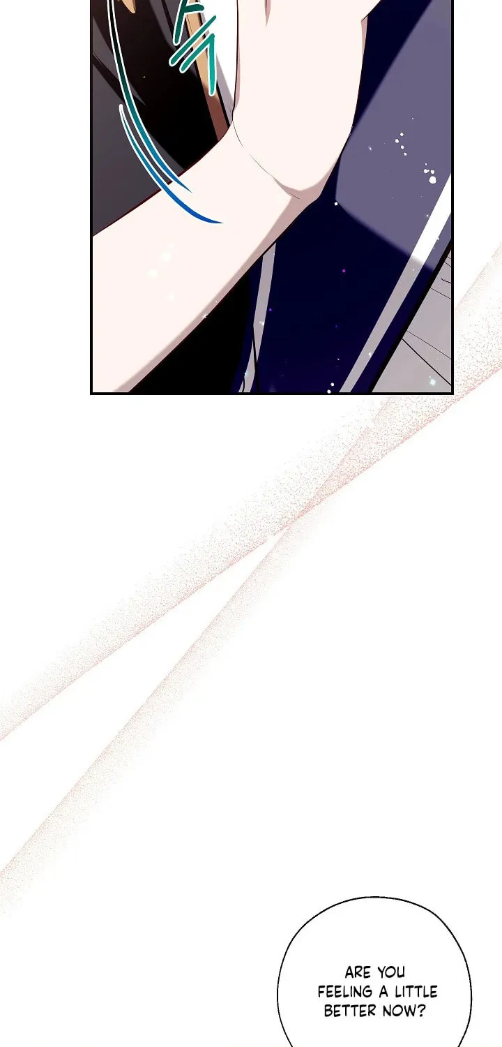 Can We Become Family? Chapter 114 page 11 - 