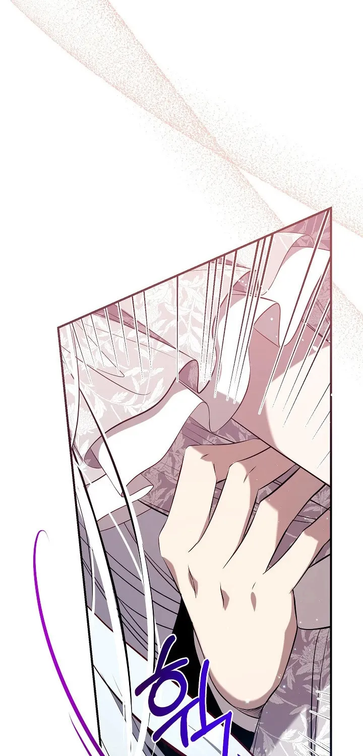 Can We Become Family? Chapter 114 page 13 - 