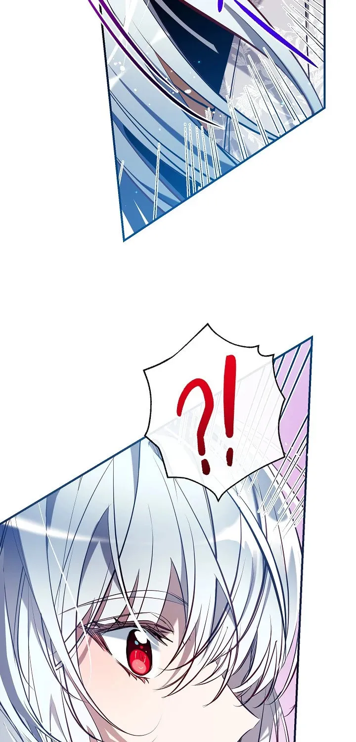 Can We Become Family? Chapter 114 page 14 - 