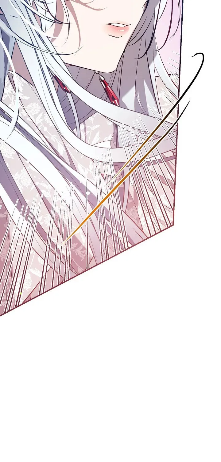 Can We Become Family? Chapter 114 page 15 - 