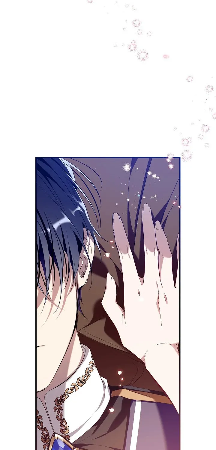 Can We Become Family? Chapter 114 page 17 - 