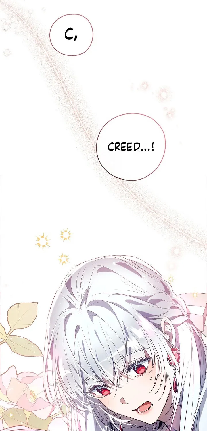 Can We Become Family? Chapter 114 page 19 - 