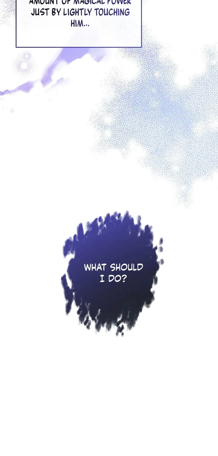 Can We Become Family? Chapter 114 page 3 - 