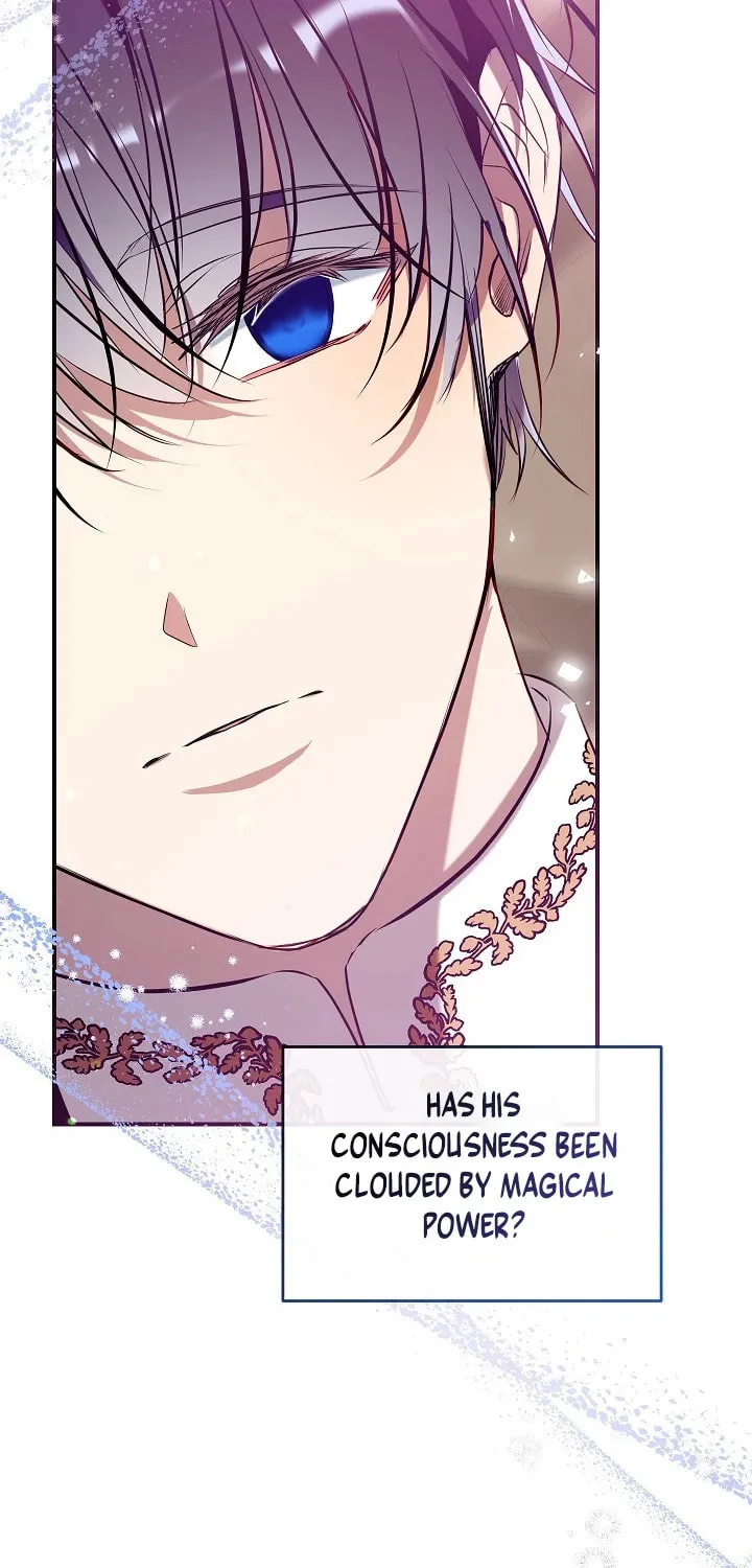 Can We Become Family? Chapter 114 page 23 - 