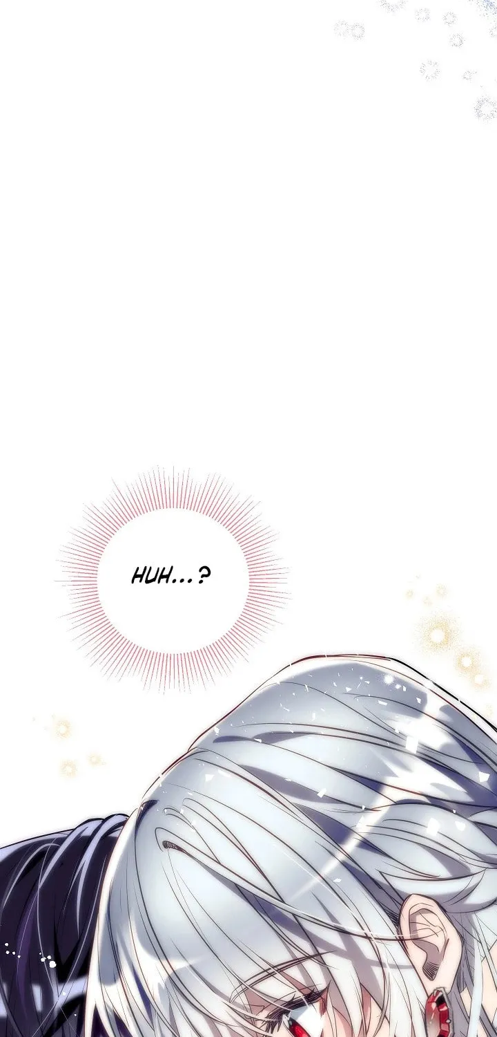 Can We Become Family? Chapter 114 page 24 - 