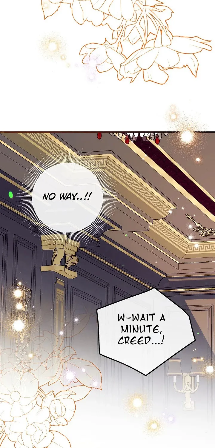 Can We Become Family? Chapter 114 page 26 - 