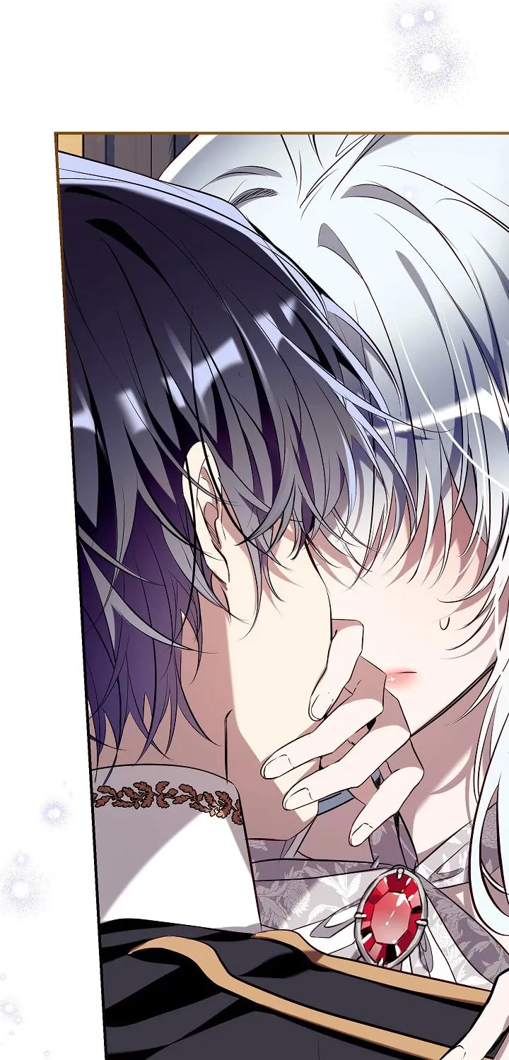 Can We Become Family? Chapter 114 page 29 - 