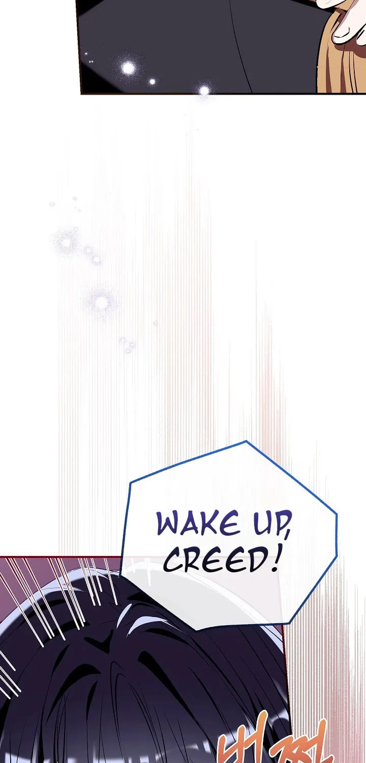 Can We Become Family? Chapter 114 page 30 - 