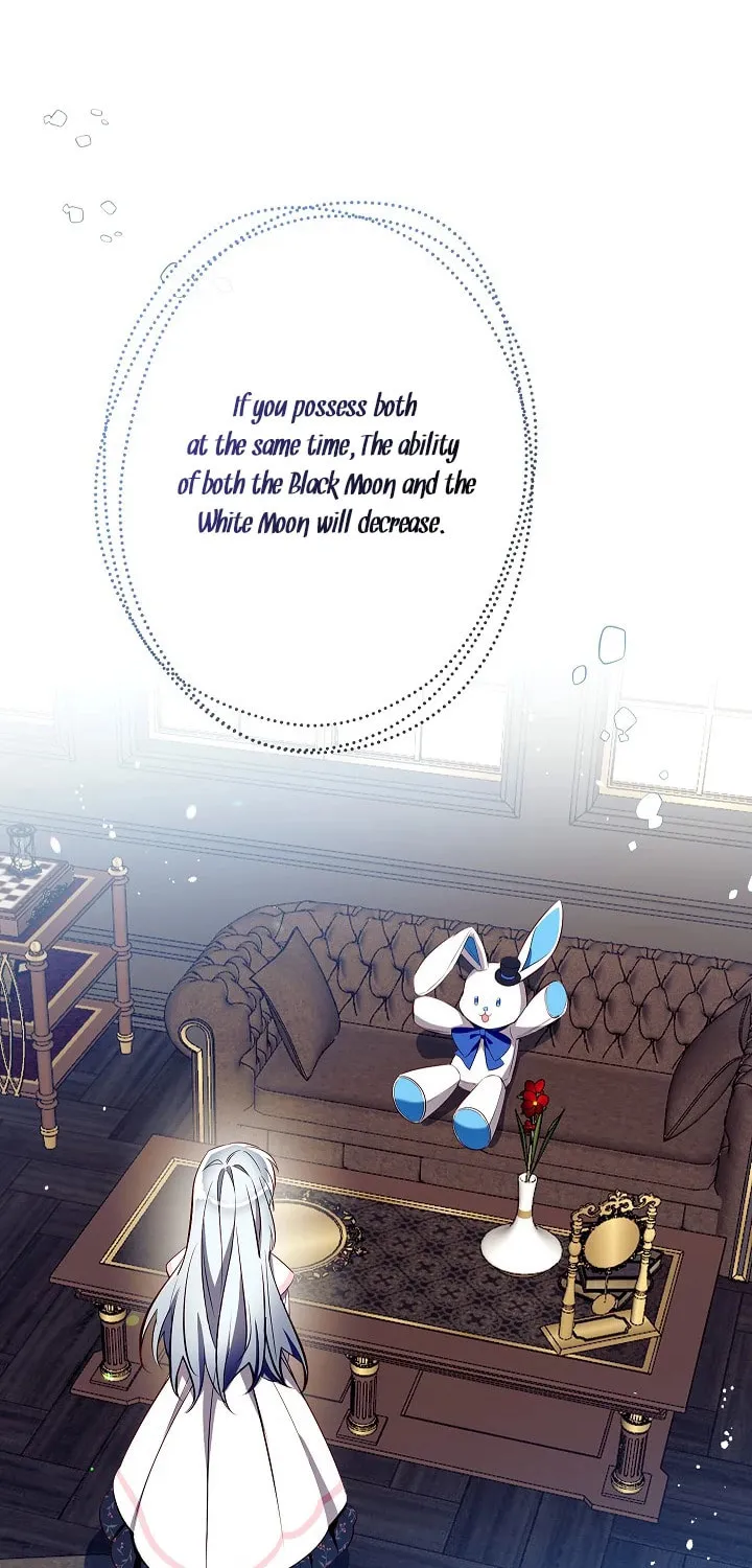 Can We Become Family? Chapter 114 page 4 - 