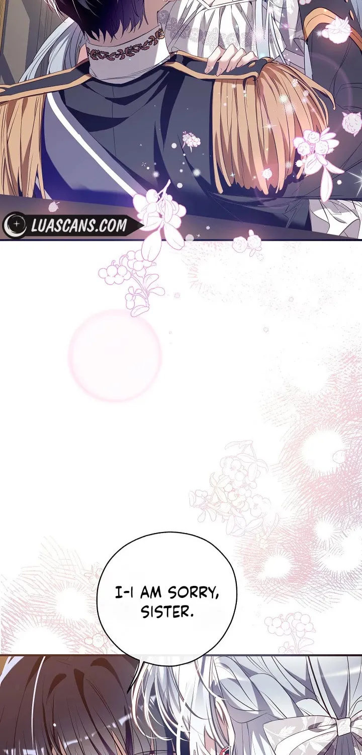 Can We Become Family? Chapter 114 page 33 - 