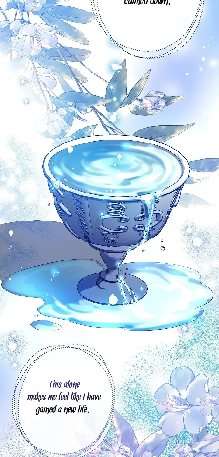 Can We Become Family? Chapter 114 page 40 - 
