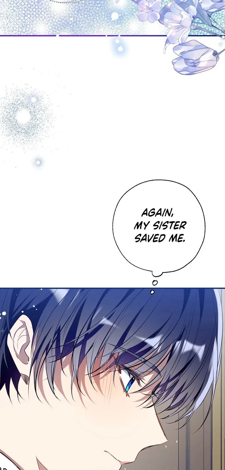 Can We Become Family? Chapter 114 page 41 - 